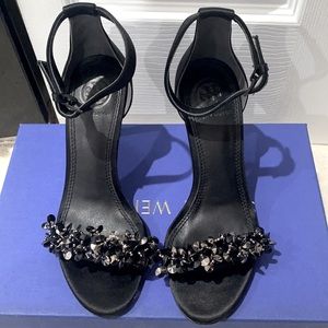 👠Tory Burch👠